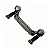 Sensor Frontal (VPS) - Mavic Air 2 - FD10320CS - Imagem 2