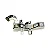 Sensor Traseiro (VPS) - Mavic Air 2/Air 2S - FD10321CS - Imagem 2