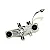 Sensor Traseiro (VPS) - Mavic Air 2/Air 2S - FD10321CS - Imagem 1