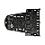 Placa ESC (ADS-B) - Mavic Air 2/Air 2S - FD10322CS - Imagem 3