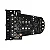 Placa ESC (ADS-B) - Mavic Air 2/Air 2S - FD10322CS - Imagem 2