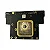 Módulo GPS - Mavic Air 2 - FD10323CS - Imagem 1