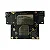 Módulo GPS - Mavic Air 2 - FD10323CS - Imagem 2