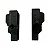 Antena Interna (Par) - Mavic Air 2 - FD10324CS - Imagem 2