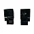 Antena Interna (Par) - Mavic Air 2 - FD10324CS - Imagem 3