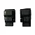 Antena Interna (Par) - Mavic Air 2 - FD10324CS - Imagem 1