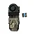 Kit Core (Core Board + CMOS) - Mavic Air 2 - FD10325CS - Imagem 2