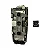 Kit Core (Core Board + CMOS) - Mavic Air 2 - FD10325CS - Imagem 1