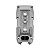 Botton Shell - Mavic Air 2 - FD10326CS - Imagem 1