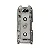 Botton Shell - Mavic Air 2 - FD10326CS - Imagem 2