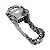 Middle Shell - Mavic Air 2/ Air 2S - FD10327CS - Imagem 1