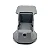 Upper Shell - Mavic Air 2 - FD10328CS - Imagem 3