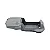 Upper Shell - Mavic Air 2 - FD10328CS - Imagem 2