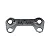 Shell Frontal dos Sensores - Mavic Air 2 - FD10329CS - Imagem 2