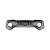 Shell Frontal - Mavic Air 2 - FD10330CS - Imagem 2
