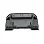 Acabamento Middle Shell - Mavic Air 2/Air 2S - FD10331CS - Imagem 2