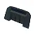 Acabamento Middle Shell - Mavic Air 2/Air 2S - FD10331CS - Imagem 1