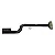 Cabo Flat GPS - Mavic Air 2 - FD10337CS - Imagem 2