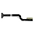 Cabo Flat GPS - Mavic Air 2 - FD10337CS - Imagem 1