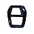 Protetor de Lente - Air 3S - FD10340CS - Imagem 2