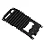 Dissipador de Calor - Mavic Mini - FD10341CS - Imagem 2