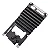 Dissipador de Calor - Mavic Mini - FD10341CS - Imagem 1