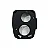 Carcaça Frontal do Gimbal - Air 3 - FD10342CS - Imagem 1