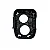 Carcaça Frontal do Gimbal - Air 3 - FD10342CS - Imagem 2