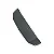 Tampa Compartimento Upper Shell - Mavic 2 Enterprise - FD10343CS - Imagem 1