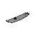Tampa Compartimento Upper Shell - Mavic 2 Enterprise - FD10343CS - Imagem 2