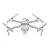 Tampa Compartimento Upper Shell - Mavic 2 Enterprise - FD10343CS - Imagem 3
