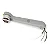 Braço - Mavic Air 2 - FD10345CSP - Imagem 3