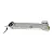 Braço - Mavic Air 2 - FD10345CSP - Imagem 4