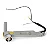 Braço - Mavic Air 2 - FD10345CSP - Imagem 2