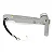 Braço - Mavic Air 2 - FD10345CSP - Imagem 1