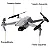 Braço - Mavic Air 2 - FD10345CSP - Imagem 5
