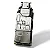 Placa Core - Mavic 3 Pro - FD10344CS - Imagem 2