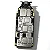 Placa Core - Mavic 3 Pro - FD10344CS - Imagem 1