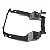 Suporte do Gimbal - Mavic Air 2 - FD10349CS - Imagem 1
