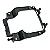 Suporte do Gimbal - Mavic Air 2 - FD10349CS - Imagem 2