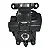Gimbal (Sem CMOS) - Mavic Air 2 - FD10350CS - Imagem 4