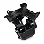 Gimbal (Sem CMOS) - Mavic Air 2 - FD10350CS - Imagem 6