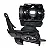 Gimbal (Sem CMOS) - Mavic Air 2 - FD10350CS - Imagem 5
