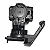 Gimbal (Sem CMOS) - Mavic Air 2 - FD10350CS - Imagem 3