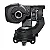 Gimbal (Sem CMOS) - Mavic Air 2 - FD10350CS - Imagem 2