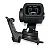 Gimbal (Sem CMOS) - Mavic Air 2 - FD10350CS - Imagem 1