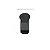 Acabamento Gimbal - Mavic Air 2 - FD10351CSP - Imagem 2