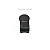 Acabamento Gimbal - Mavic Air 2 - FD10351CSP - Imagem 4