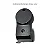 Acabamento Gimbal - Mavic Mini, Mini Se, Mini 2SE, Mini 2 e Mini 4K - FD10125CSP - Imagem 3
