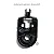 Acabamento Gimbal - Mavic Mini, Mini Se, Mini 2SE, Mini 2 e Mini 4K - FD10125CSP - Imagem 1